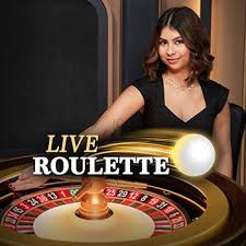 Live Roulette table at InstaMatch 365 — European and Auto Roulette with real croupiers