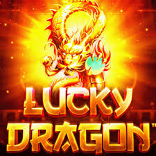Lucky Dragon slot — play popular Asian themed slot at InstaMatch 365